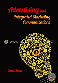 Advertising and Integrated Marketing Communications
