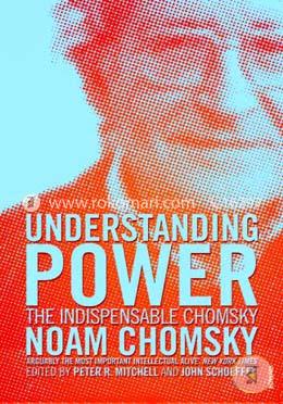 Understanding Power image