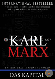  Das Kapital