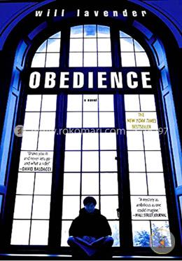 Obedience: A Novel