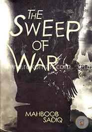 The Sweep of War