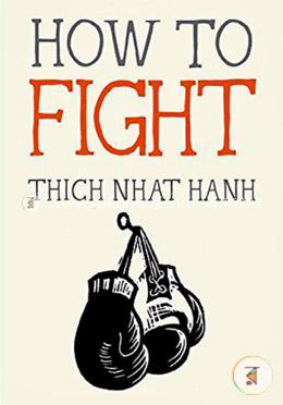How to Fight