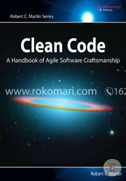 Clean Code