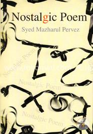 Nostalgic Poem image