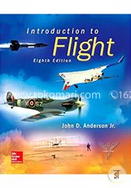 Introduction to Flight