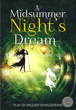 A Midsummer Night's Dream