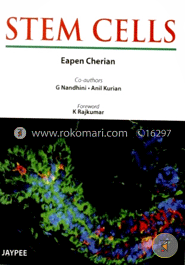 Stem Cells 