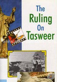 The Ruling on Tasweer