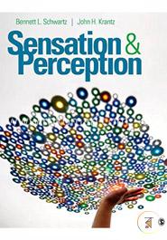 Sensation and Perception