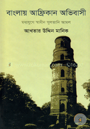বাংলায় আফ্রিকান অভিবাসী-মধ্যযুগে স্বাধীন সুলতানি আমল image