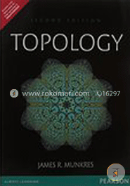 Topology