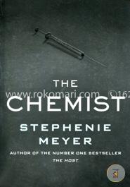 The Chemist