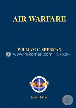 Air Warfare 