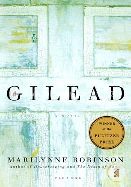 Gilead: A Novel