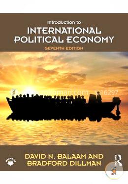 Introduction to International Political Economy