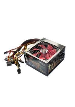 Power Supply Unit image