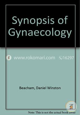 Synopsis of Gynecology