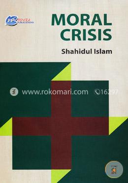 Moral Crisis image