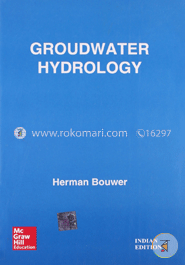 Groundwater Hydrology