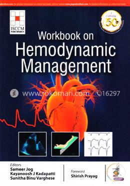 Workbook on Hemodynamic Management