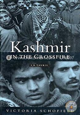 Kashmir in the Crossfire
