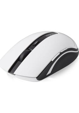 Rapoo Wireless Optical Mouse (7200P) image
