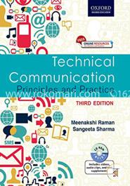 Technical Communication