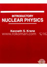 Introductory Nuclear Physics