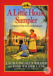 A Little House Sampler