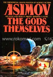 The Gods Themselves