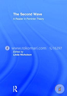The Second Wave (Paperback)