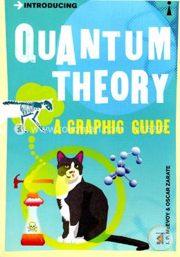 Introducing Quantum Theory image