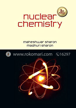 Nuclear Chemistry