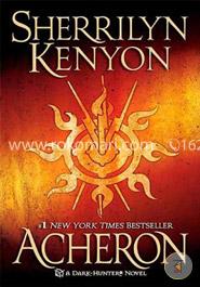 Acheron