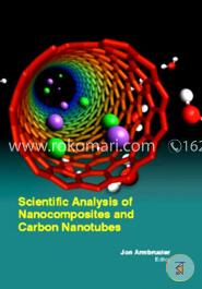 Scientific Analysis Of Nanocomposites And Carbon Nanotubes