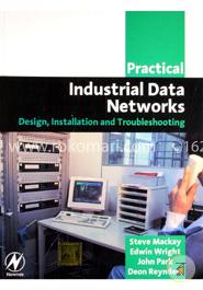 Practical Industrial Data Networks