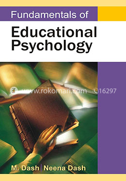 Fundamentals of Educational Psychology