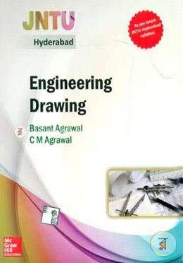 Engineering Drawing JNTU 