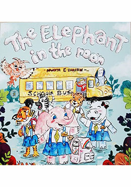 The Elephant in The Room