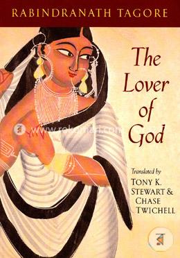 The Lover of God