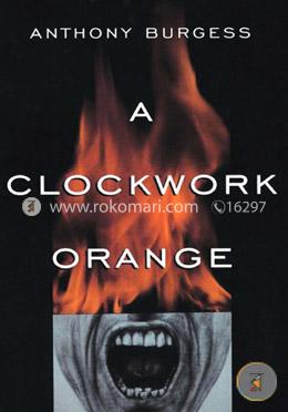 A Clockwork Orange