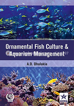 Ornamental Fish Culture 