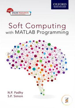 Soft Computing techniques