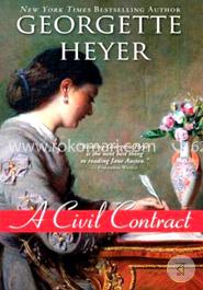 A Civil Contract