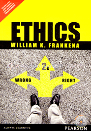 Ethics