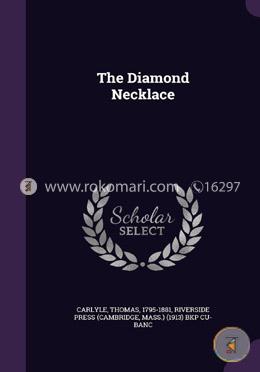 The Diamond Necklace
