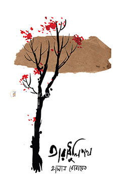 তারাধুলিপথ 