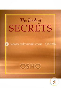 The Book of Secrets