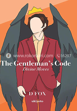 The Gentleman's Code