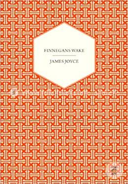 Finnegans Wake